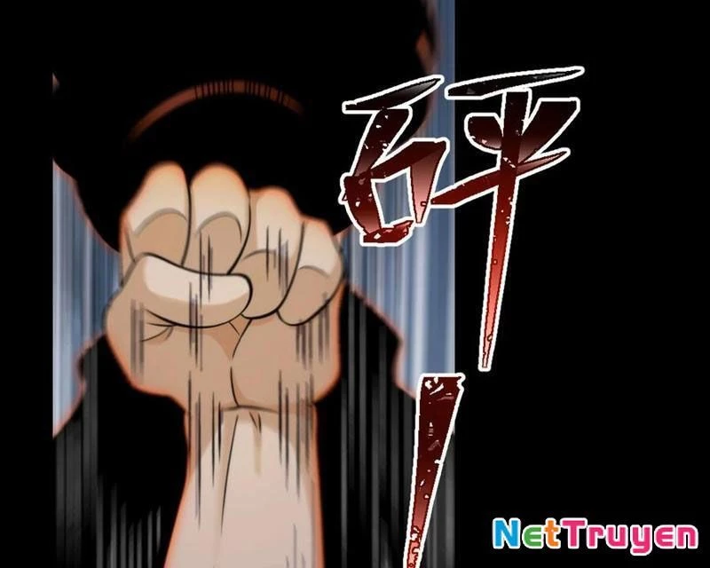 Trước mặt bệnh tâm thần, quỷ dị chẳng là gì cả Chapter 93 - Trang 3