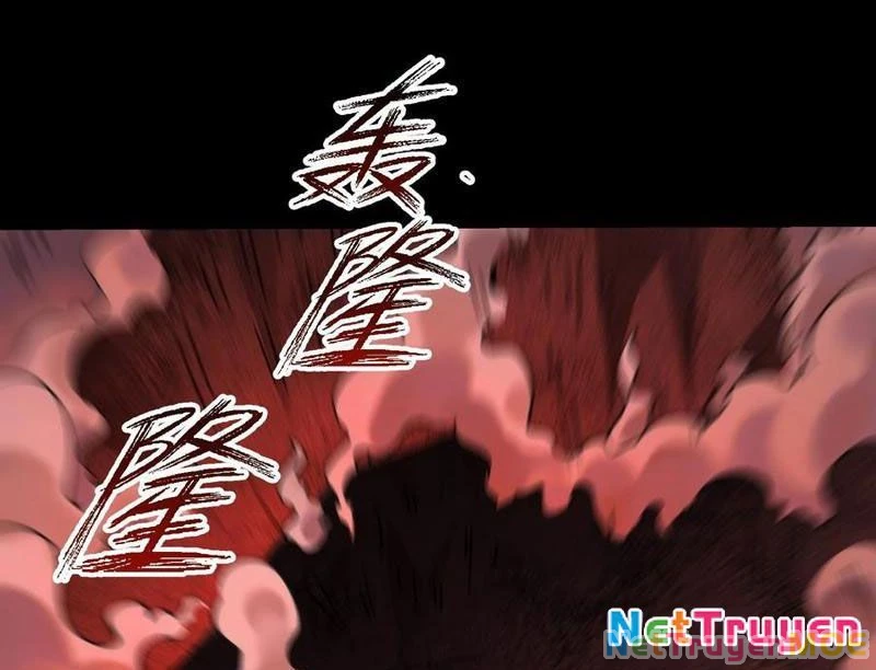 Trước mặt bệnh tâm thần, quỷ dị chẳng là gì cả Chapter 93 - Trang 3