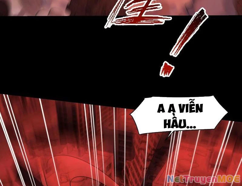 Trước mặt bệnh tâm thần, quỷ dị chẳng là gì cả Chapter 93 - Trang 3