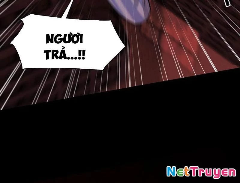 Trước mặt bệnh tâm thần, quỷ dị chẳng là gì cả Chapter 93 - Trang 3