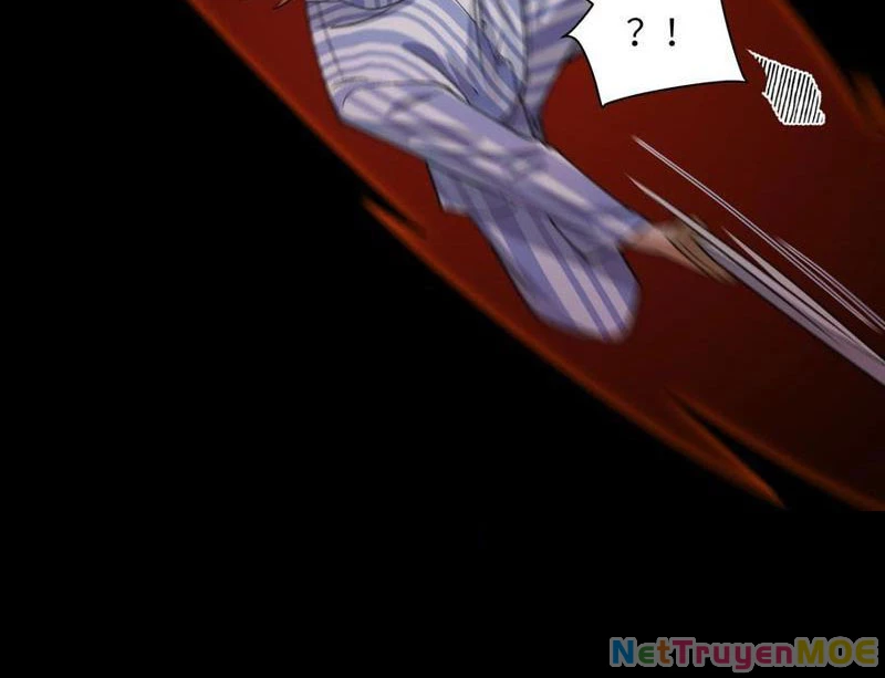 Trước mặt bệnh tâm thần, quỷ dị chẳng là gì cả Chapter 93 - Trang 3