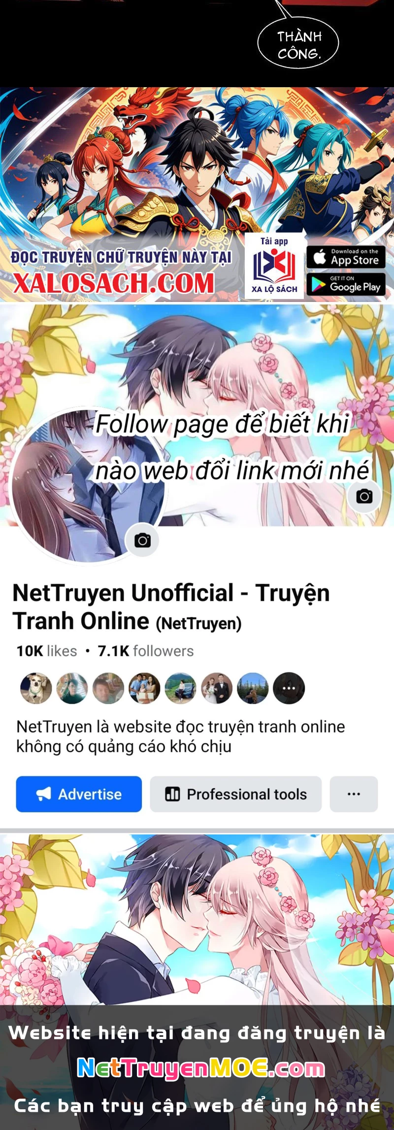 Trước mặt bệnh tâm thần, quỷ dị chẳng là gì cả Chapter 93 - Trang 3