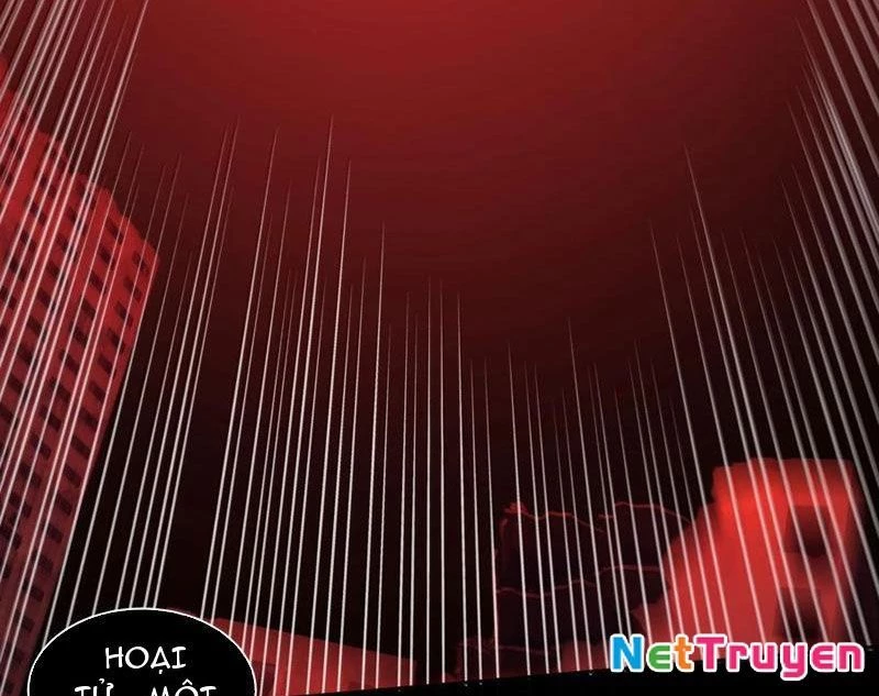 Trước mặt bệnh tâm thần, quỷ dị chẳng là gì cả Chapter 94 - Trang 3