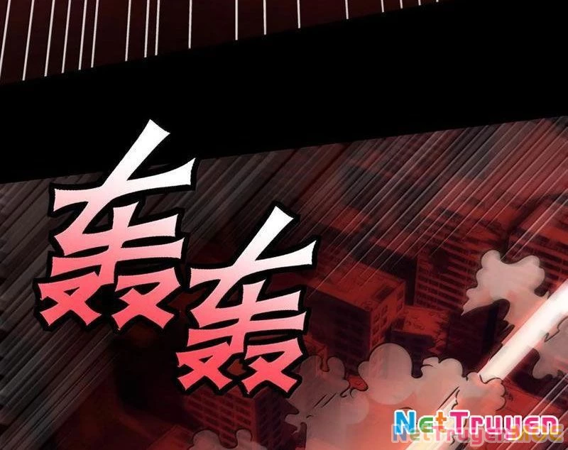 Trước mặt bệnh tâm thần, quỷ dị chẳng là gì cả Chapter 94 - Trang 3