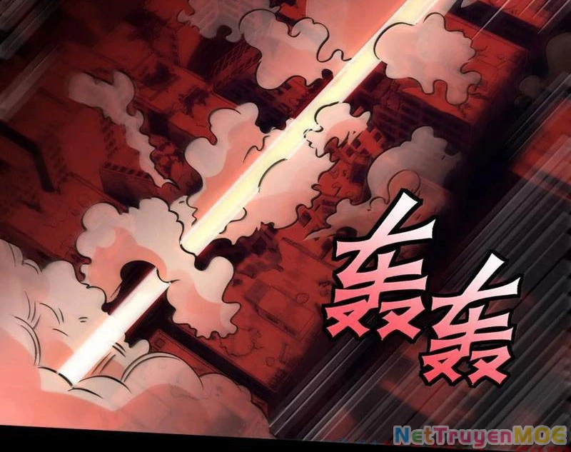 Trước mặt bệnh tâm thần, quỷ dị chẳng là gì cả Chapter 94 - Trang 3