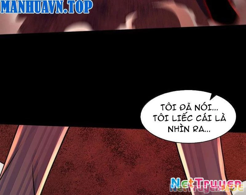 Trước mặt bệnh tâm thần, quỷ dị chẳng là gì cả Chapter 94 - Trang 3
