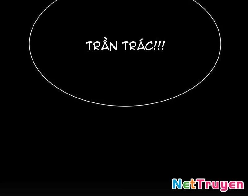 Trước mặt bệnh tâm thần, quỷ dị chẳng là gì cả Chapter 94 - Trang 3