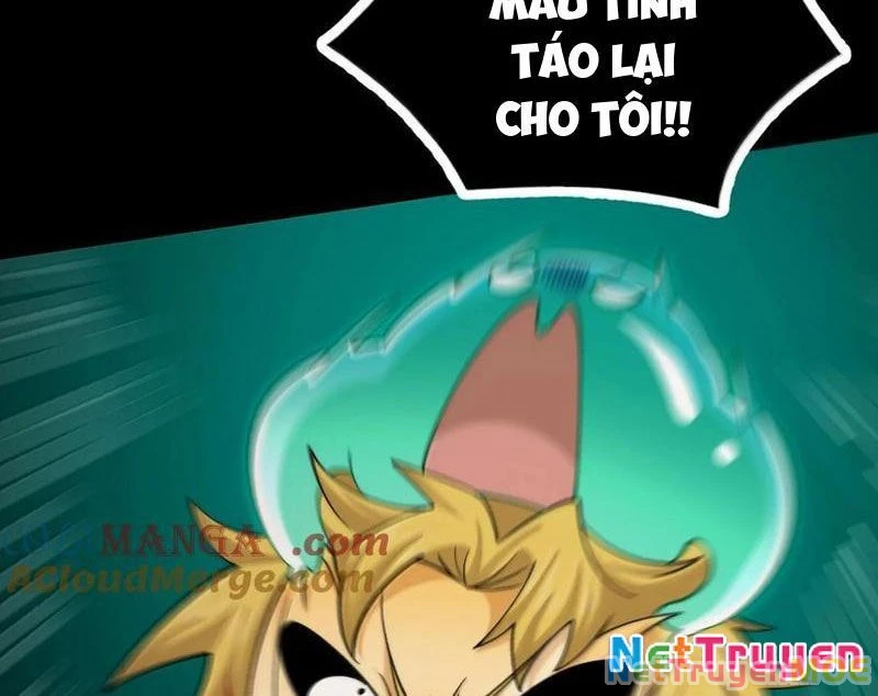 Trước mặt bệnh tâm thần, quỷ dị chẳng là gì cả Chapter 94 - Trang 3