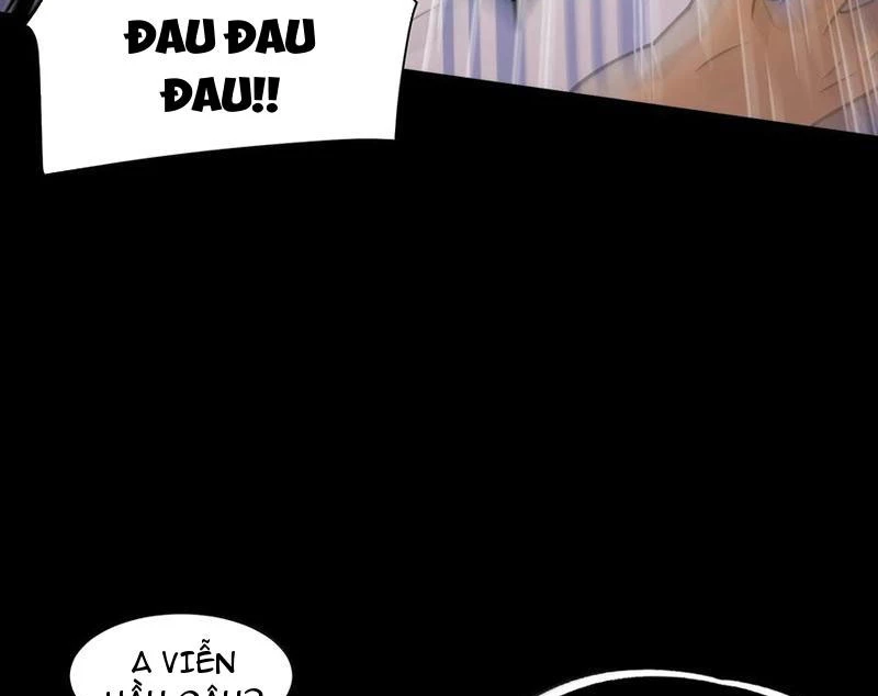 Trước mặt bệnh tâm thần, quỷ dị chẳng là gì cả Chapter 94 - Trang 3