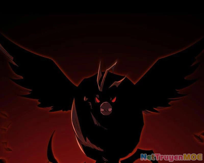Trước mặt bệnh tâm thần, quỷ dị chẳng là gì cả Chapter 94 - Trang 3