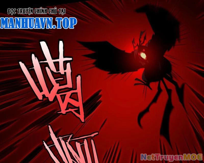 Trước mặt bệnh tâm thần, quỷ dị chẳng là gì cả Chapter 94 - Trang 3
