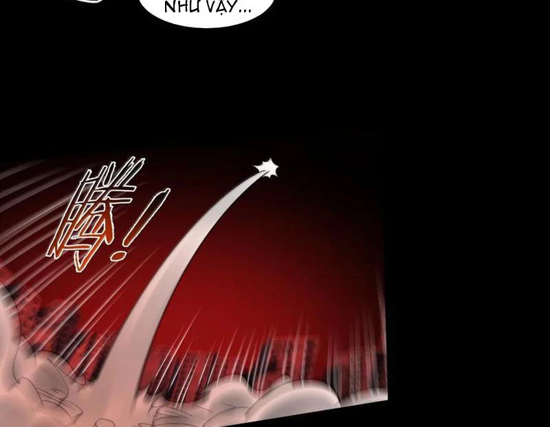 Trước mặt bệnh tâm thần, quỷ dị chẳng là gì cả Chapter 94 - Trang 3