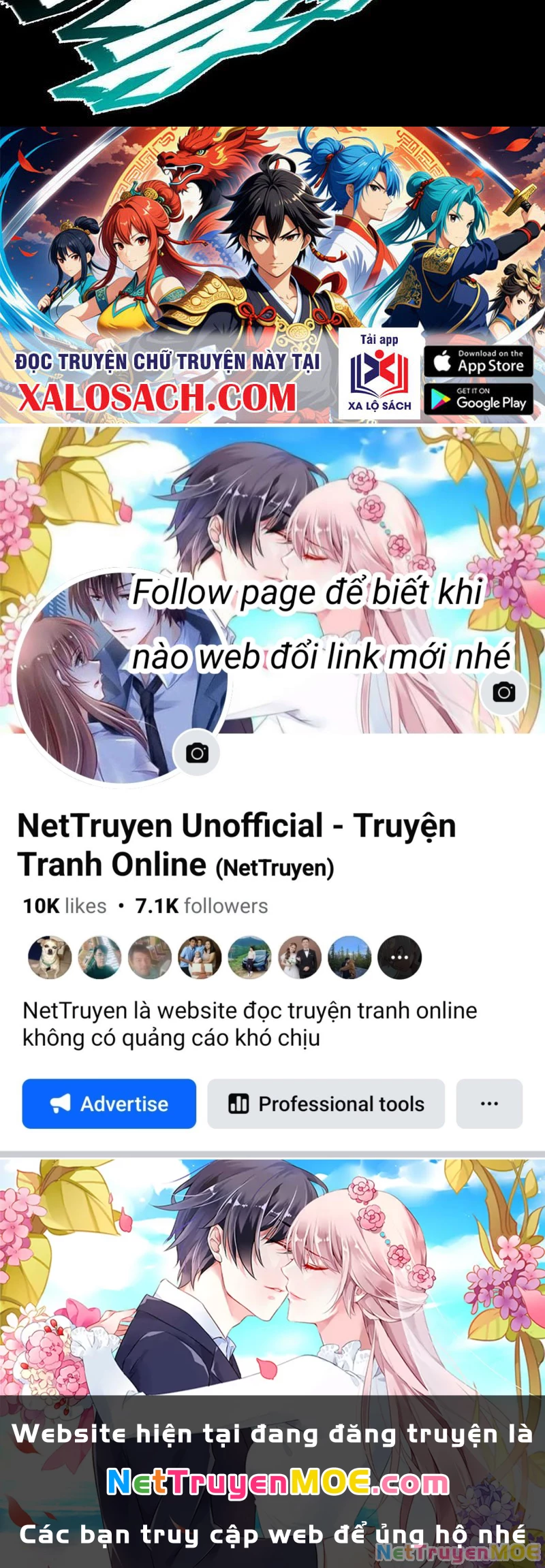 Trước mặt bệnh tâm thần, quỷ dị chẳng là gì cả Chapter 94 - Trang 3