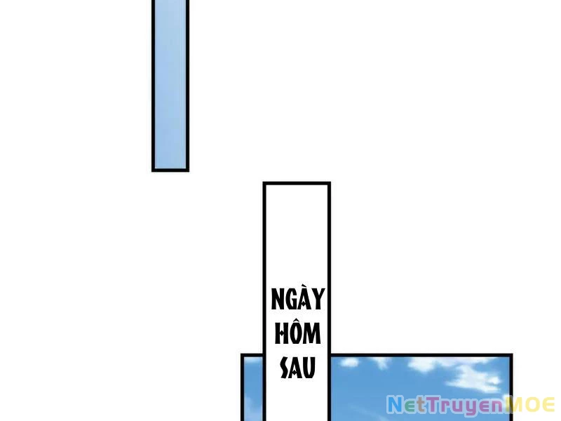 Trước mặt bệnh tâm thần, quỷ dị chẳng là gì cả Chapter 96 - Trang 3