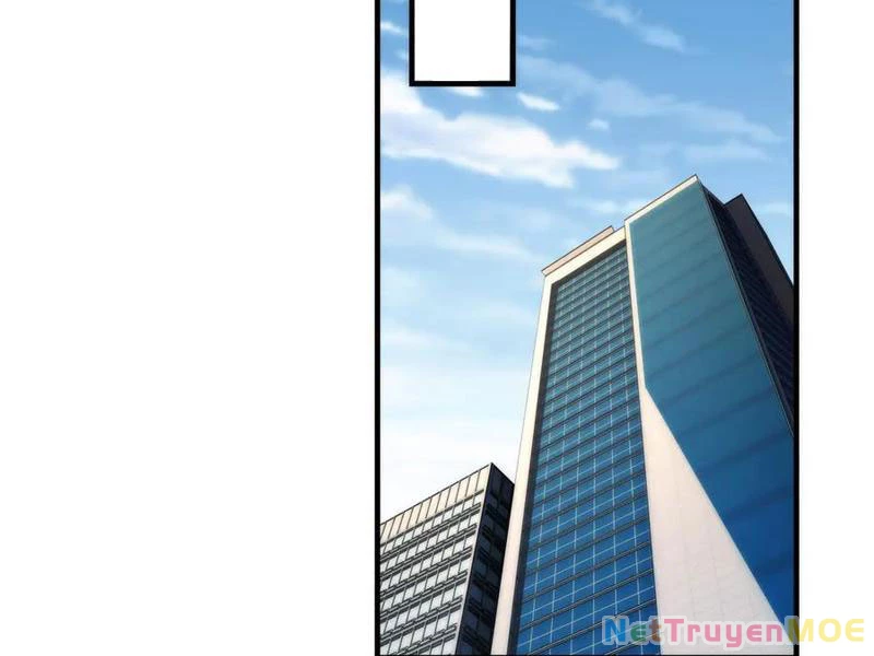 Trước mặt bệnh tâm thần, quỷ dị chẳng là gì cả Chapter 96 - Trang 3