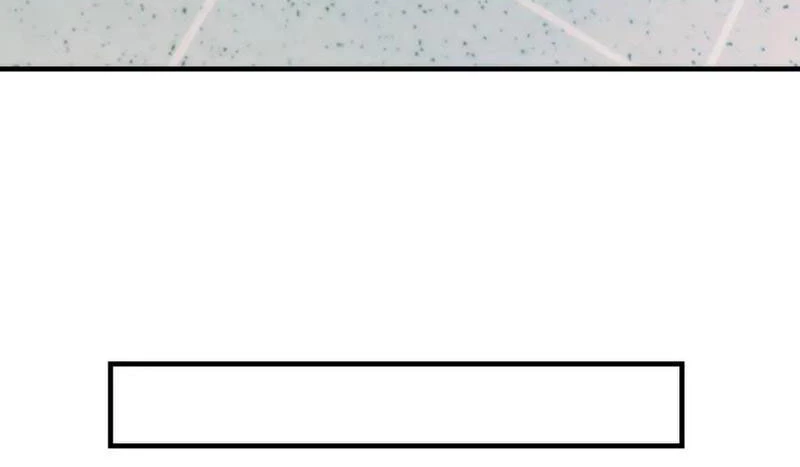 Trước mặt bệnh tâm thần, quỷ dị chẳng là gì cả Chapter 96 - Trang 3
