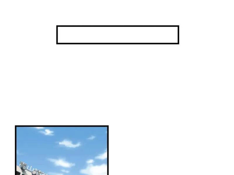 Trước mặt bệnh tâm thần, quỷ dị chẳng là gì cả Chapter 96 - Trang 3
