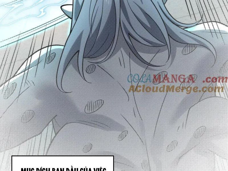 Trước mặt bệnh tâm thần, quỷ dị chẳng là gì cả Chapter 96 - Trang 3
