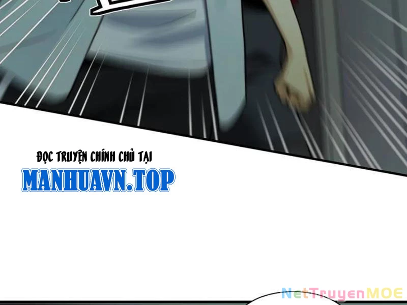 Trước mặt bệnh tâm thần, quỷ dị chẳng là gì cả Chapter 97 - Trang 3