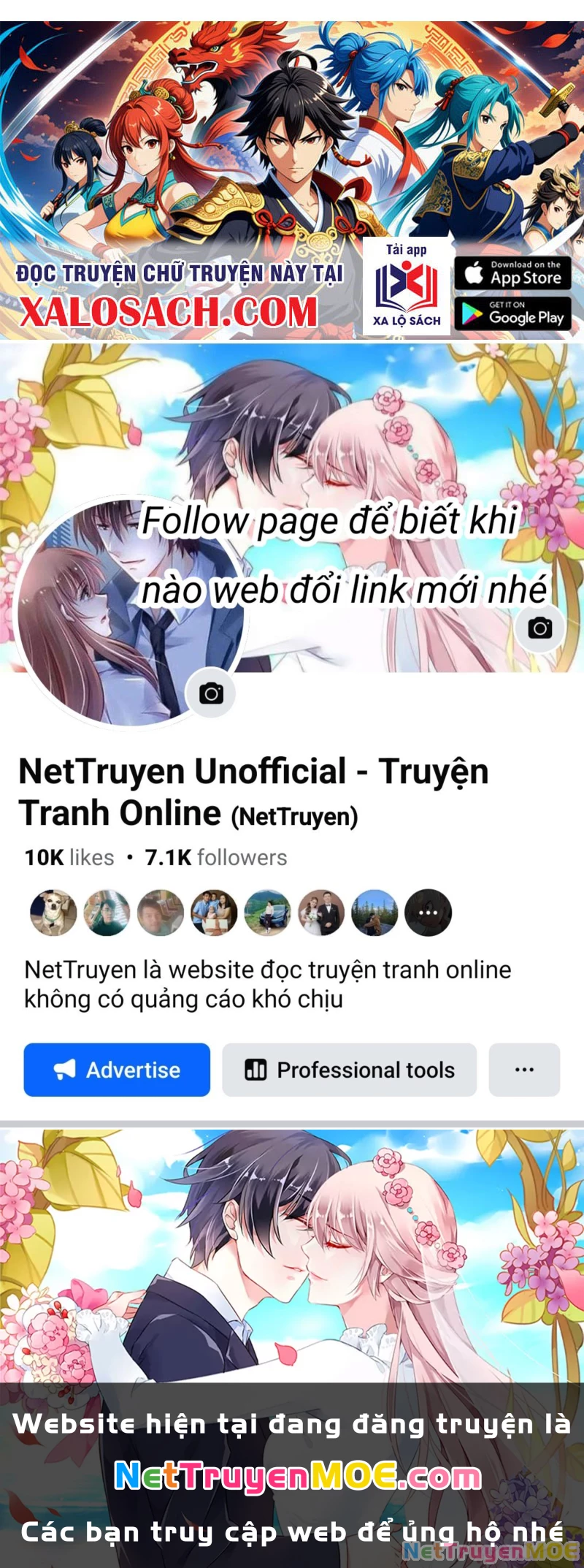 Trước mặt bệnh tâm thần, quỷ dị chẳng là gì cả Chapter 97 - Trang 3