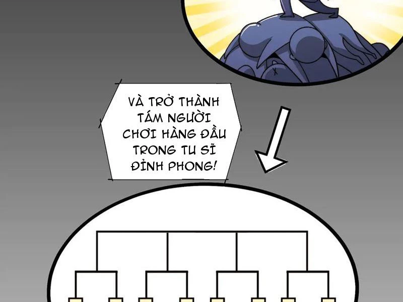 Trước mặt bệnh tâm thần, quỷ dị chẳng là gì cả Chapter 99 - Trang 3