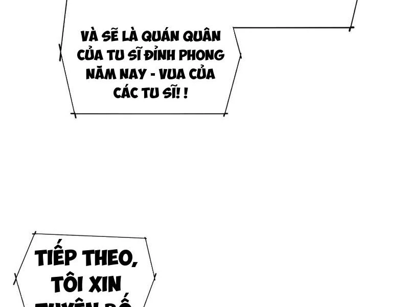 Trước mặt bệnh tâm thần, quỷ dị chẳng là gì cả Chapter 99 - Trang 3