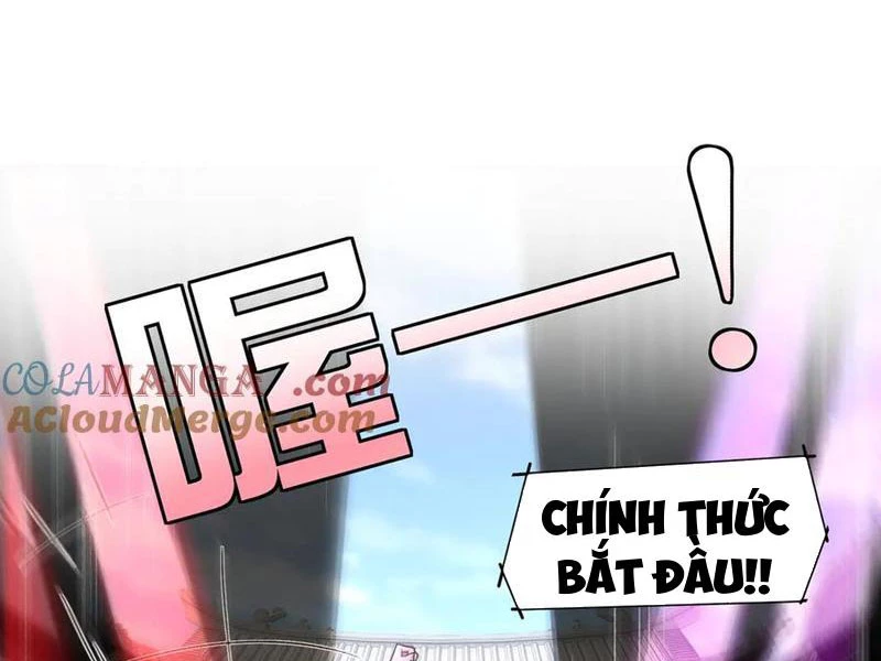 Trước mặt bệnh tâm thần, quỷ dị chẳng là gì cả Chapter 99 - Trang 3