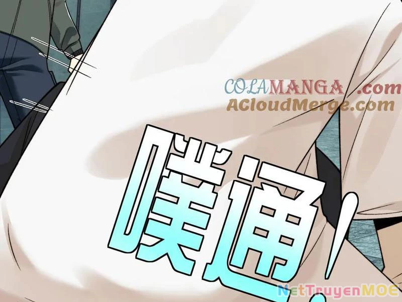 Trước mặt bệnh tâm thần, quỷ dị chẳng là gì cả Chapter 99 - Trang 3