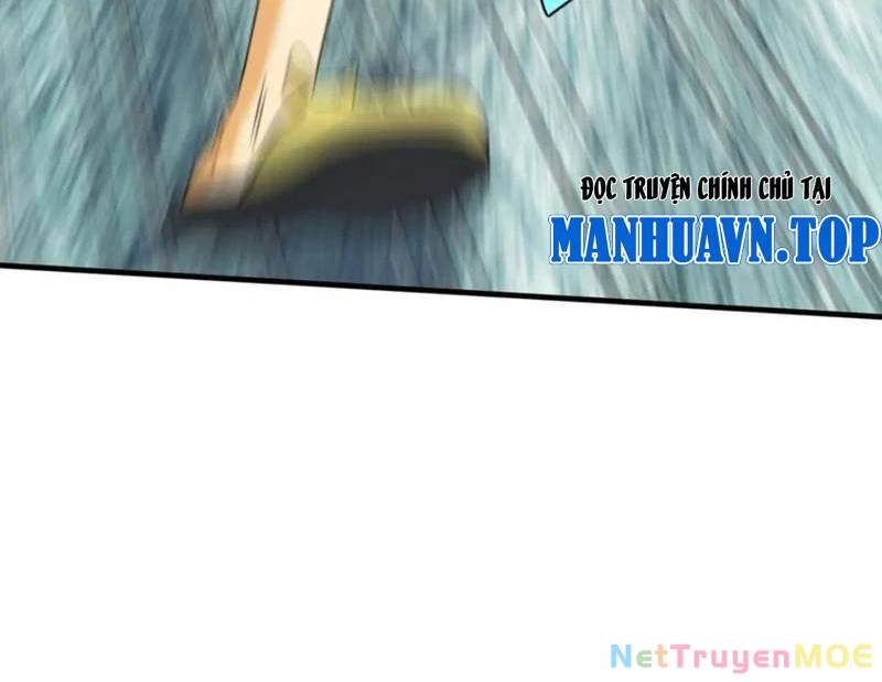 Trước mặt bệnh tâm thần, quỷ dị chẳng là gì cả Chapter 100 - Trang 3