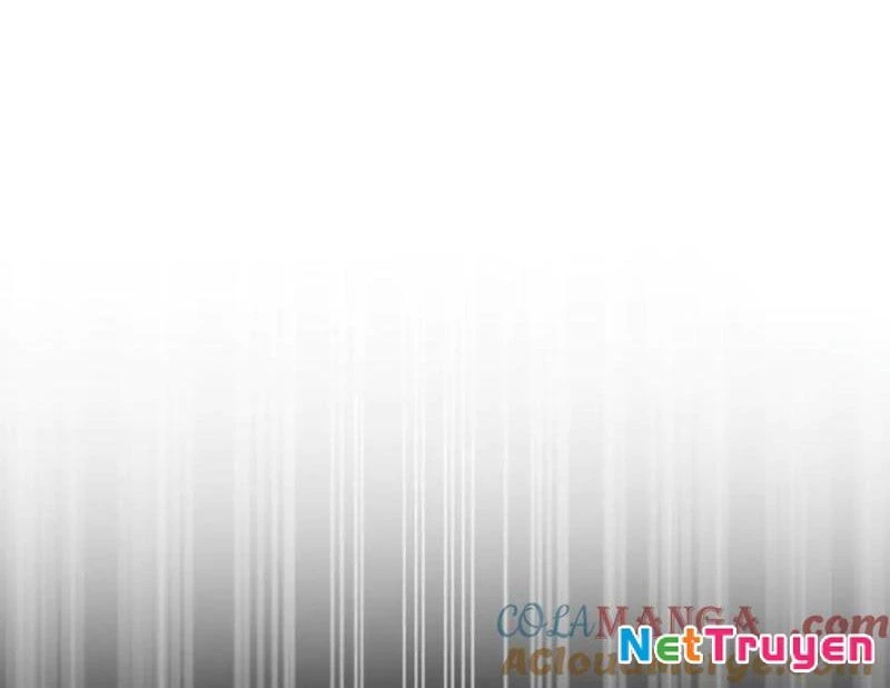 Trước mặt bệnh tâm thần, quỷ dị chẳng là gì cả Chapter 100 - Trang 3