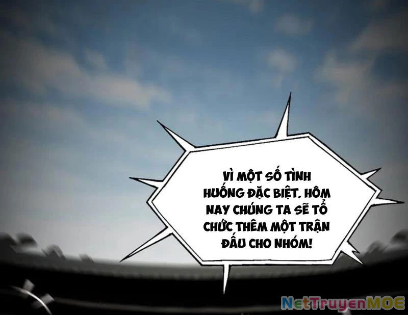 Trước mặt bệnh tâm thần, quỷ dị chẳng là gì cả Chapter 100 - Trang 3