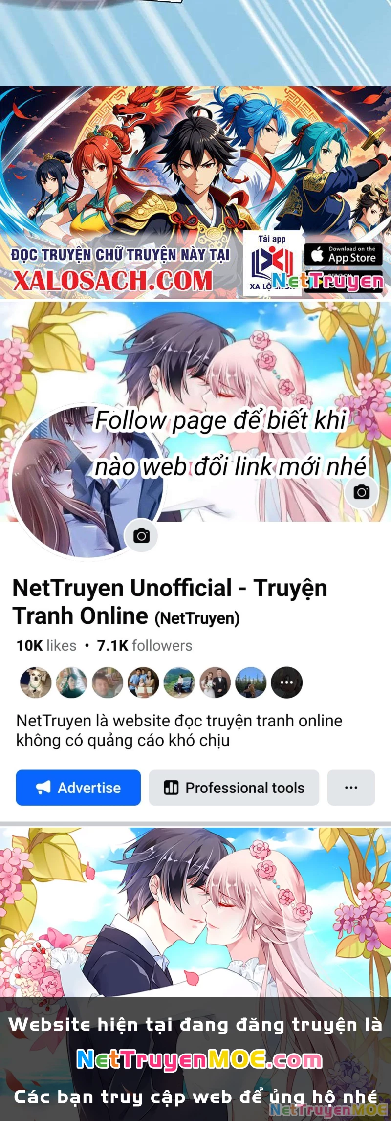 Trước mặt bệnh tâm thần, quỷ dị chẳng là gì cả Chapter 100 - Trang 3
