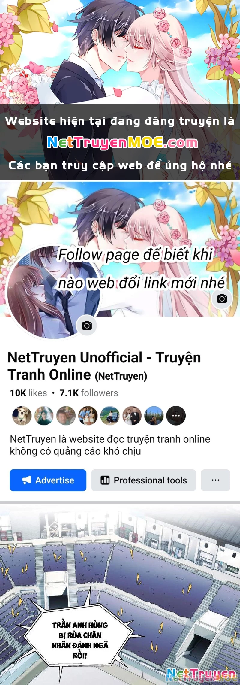 Trước mặt bệnh tâm thần, quỷ dị chẳng là gì cả Chapter 102 - Trang 3