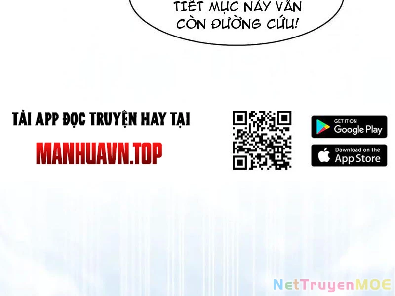 Trước mặt bệnh tâm thần, quỷ dị chẳng là gì cả Chapter 102 - Trang 3