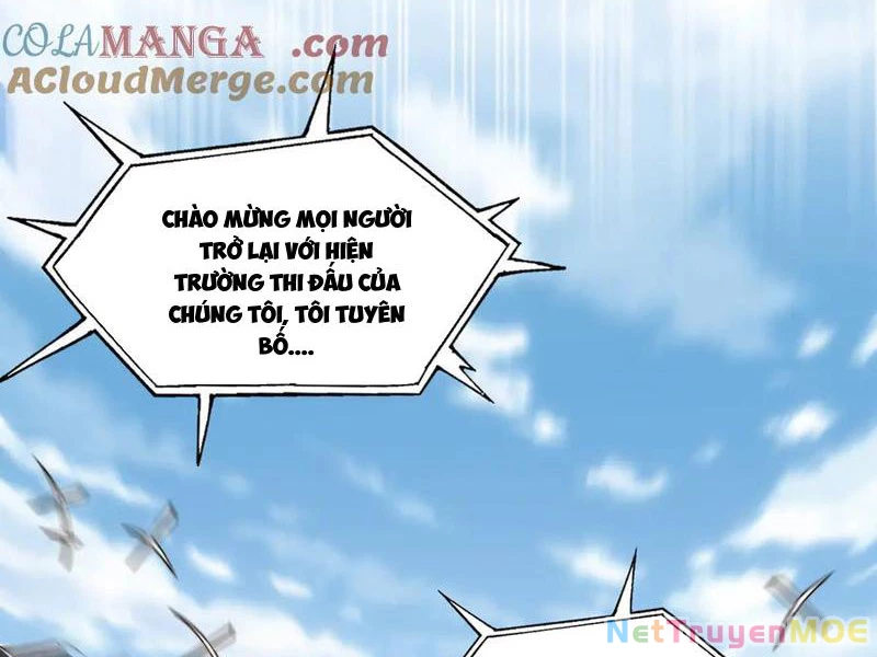 Trước mặt bệnh tâm thần, quỷ dị chẳng là gì cả Chapter 102 - Trang 3