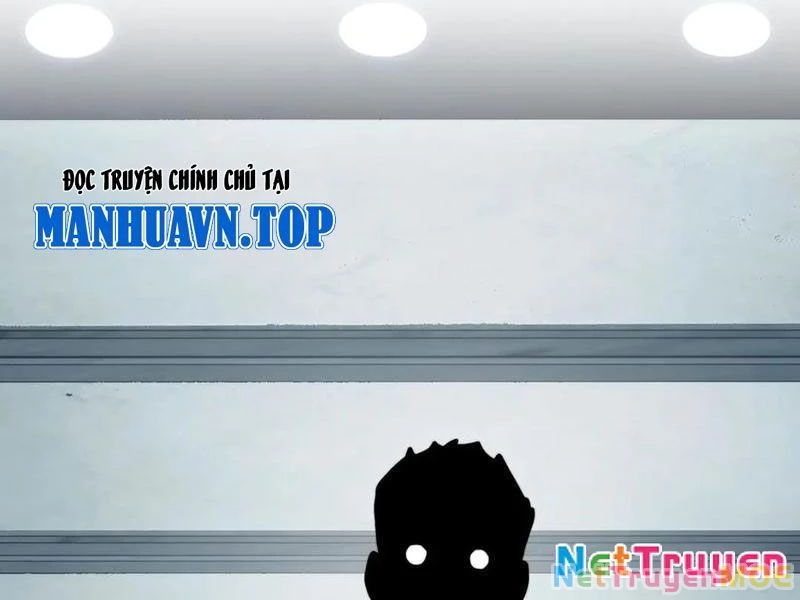 Trước mặt bệnh tâm thần, quỷ dị chẳng là gì cả Chapter 102 - Trang 3