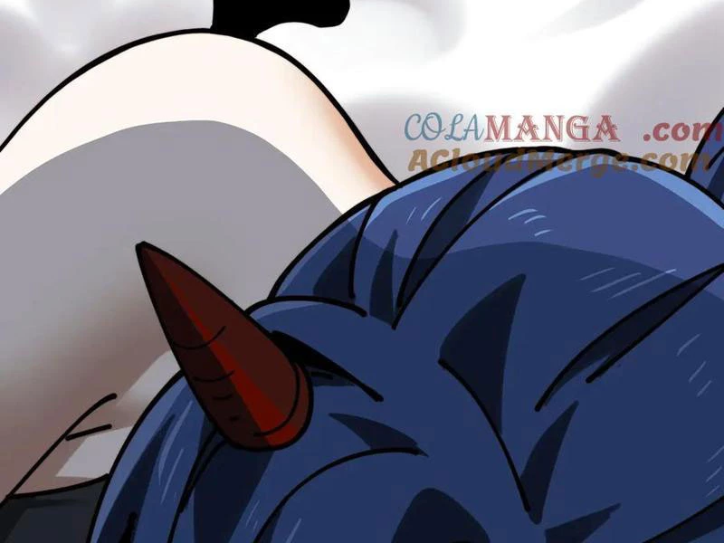 Trước mặt bệnh tâm thần, quỷ dị chẳng là gì cả Chapter 102 - Trang 3