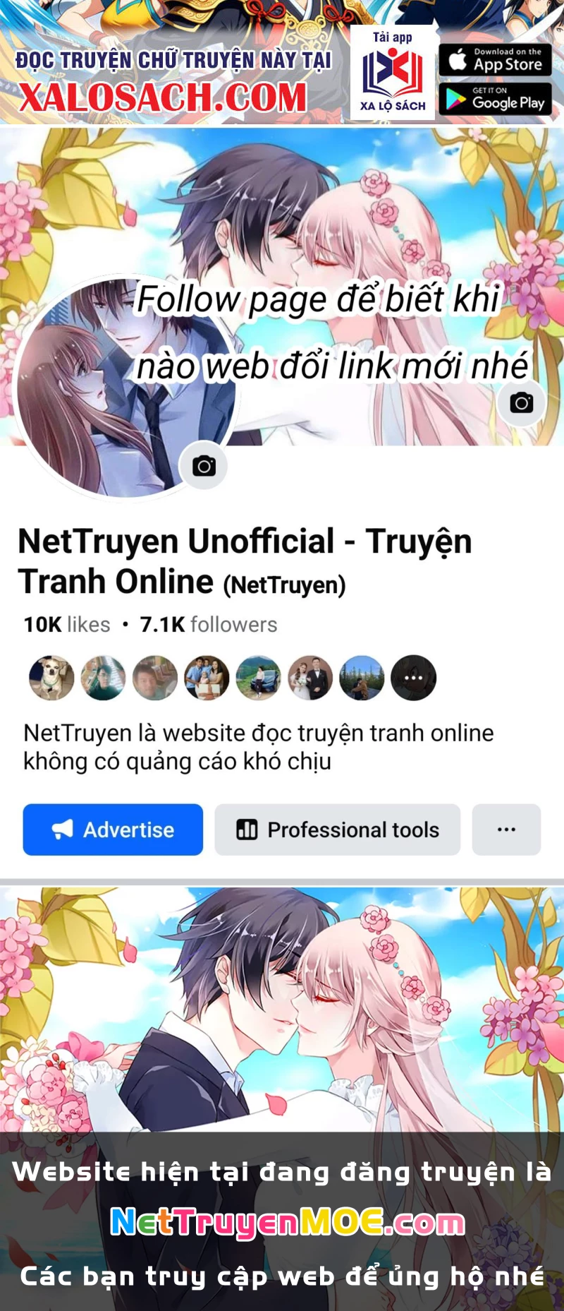 Trước mặt bệnh tâm thần, quỷ dị chẳng là gì cả Chapter 102 - Trang 3