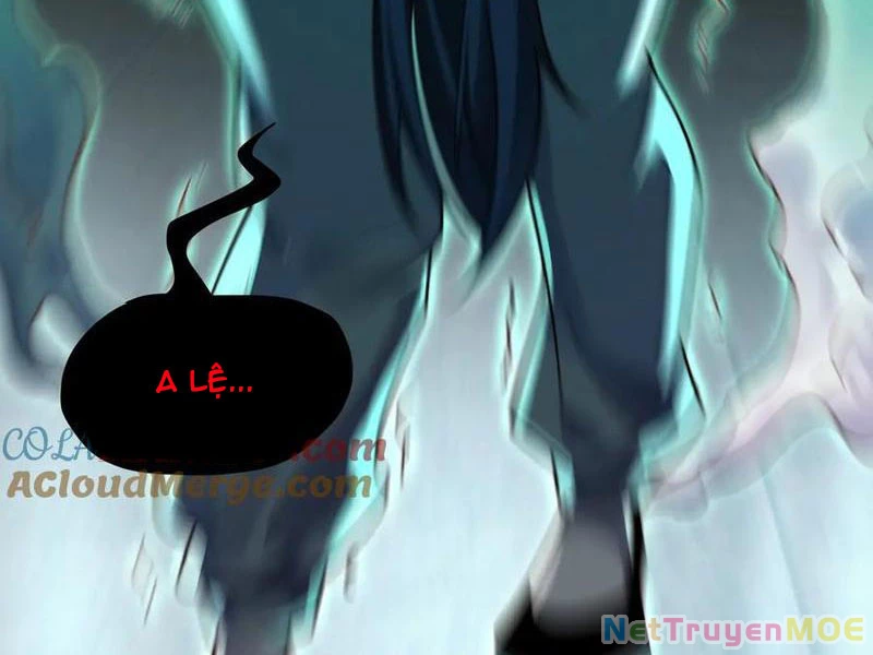 Trước mặt bệnh tâm thần, quỷ dị chẳng là gì cả Chapter 103 - Trang 3