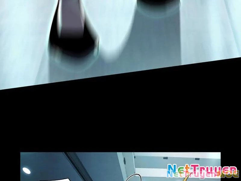 Trước mặt bệnh tâm thần, quỷ dị chẳng là gì cả Chapter 103 - Trang 3