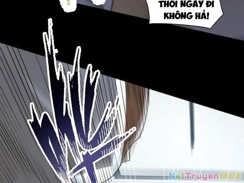 Trước mặt bệnh tâm thần, quỷ dị chẳng là gì cả Chapter 103 - Trang 3