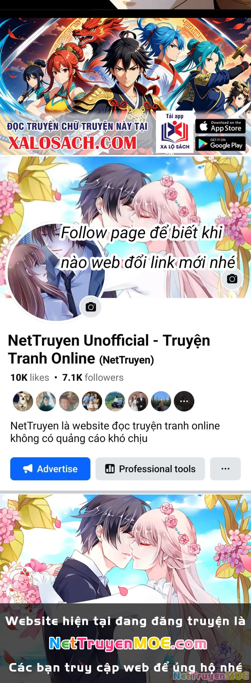 Trước mặt bệnh tâm thần, quỷ dị chẳng là gì cả Chapter 103 - Trang 3