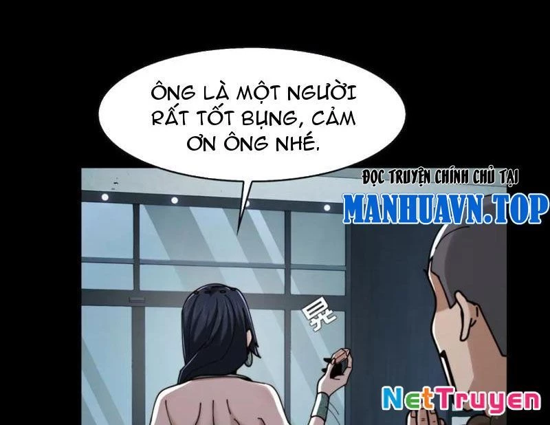 Trước mặt bệnh tâm thần, quỷ dị chẳng là gì cả Chapter 104 - Trang 3