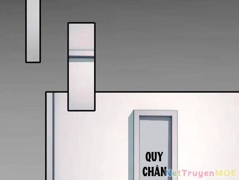 Trước mặt bệnh tâm thần, quỷ dị chẳng là gì cả Chapter 104 - Trang 3