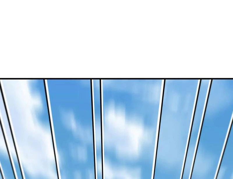 Trước mặt bệnh tâm thần, quỷ dị chẳng là gì cả Chapter 106 - Trang 3