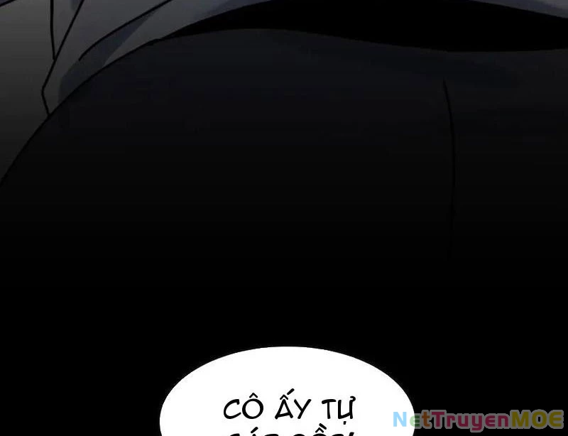 Trước mặt bệnh tâm thần, quỷ dị chẳng là gì cả Chapter 106 - Trang 3