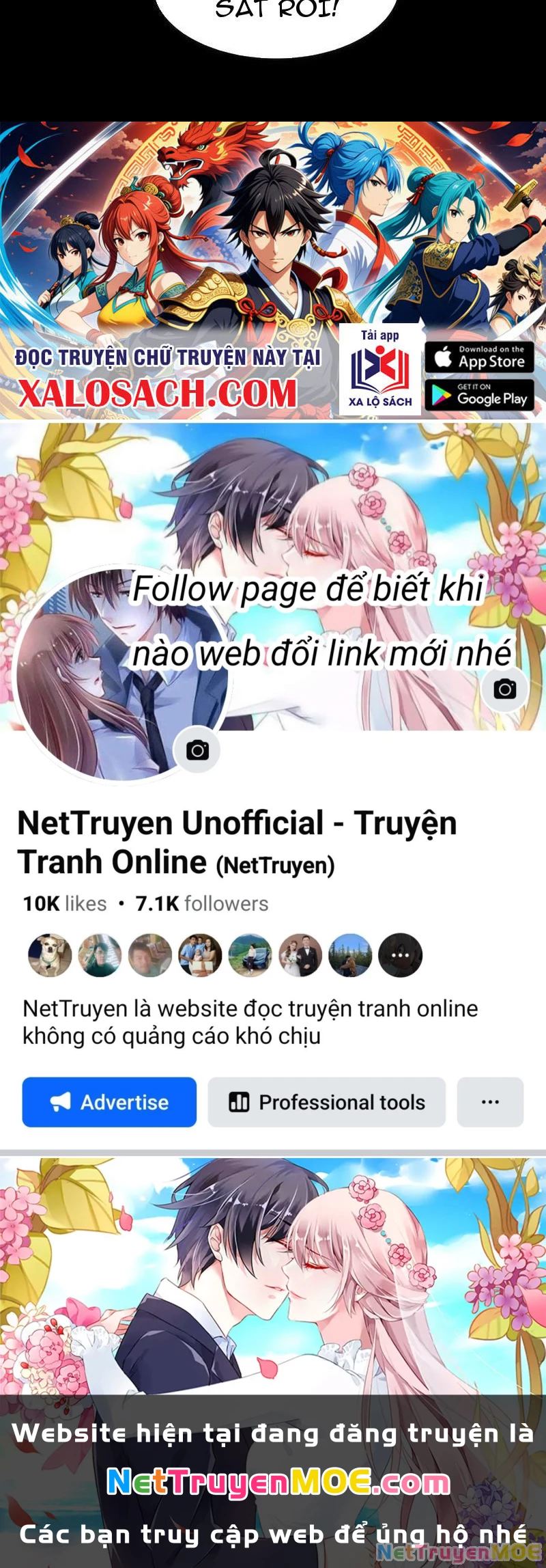 Trước mặt bệnh tâm thần, quỷ dị chẳng là gì cả Chapter 106 - Trang 3