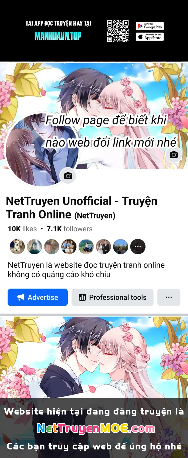 Trước mặt bệnh tâm thần, quỷ dị chẳng là gì cả Chapter 108 - Trang 3