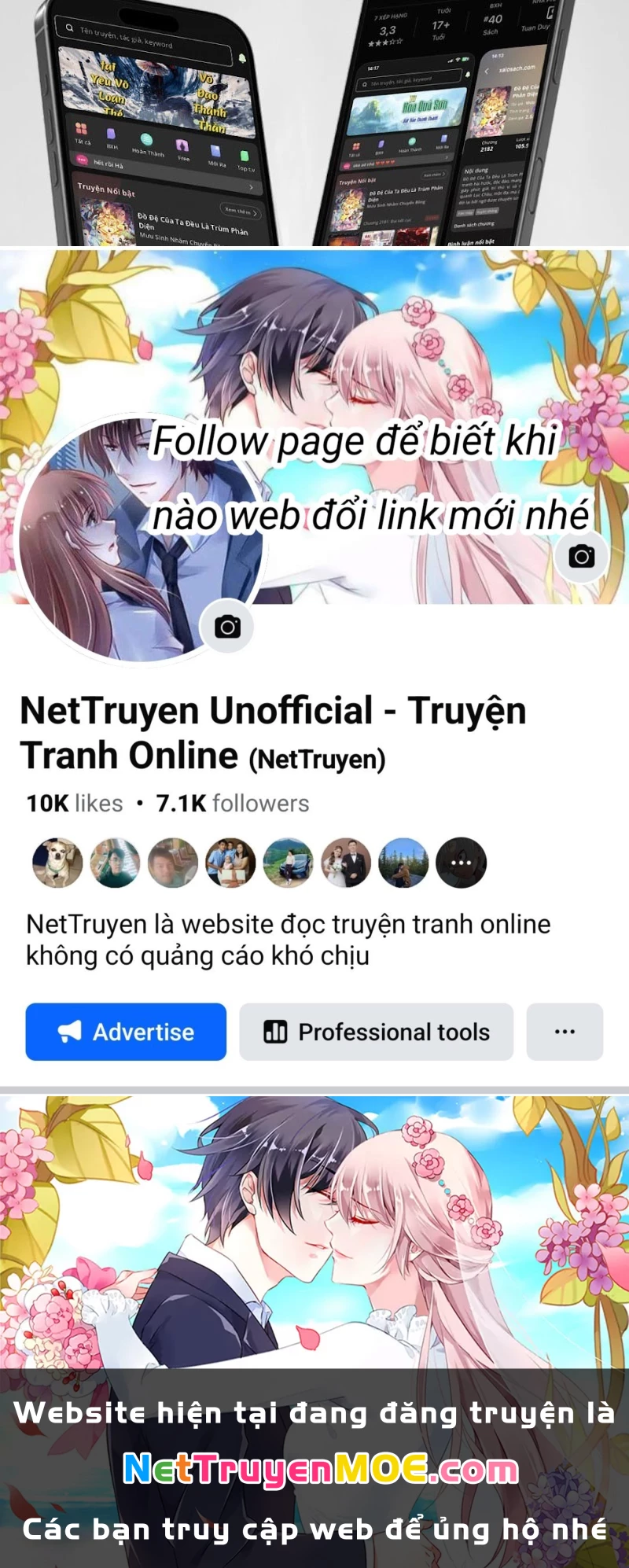 Trước mặt bệnh tâm thần, quỷ dị chẳng là gì cả Chapter 110 - Trang 3