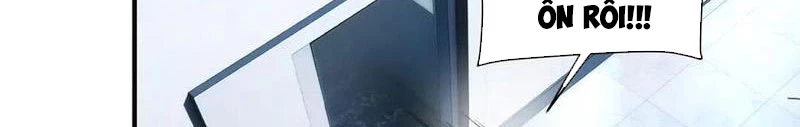 Trước mặt bệnh tâm thần, quỷ dị chẳng là gì cả Chapter 111 - Trang 3